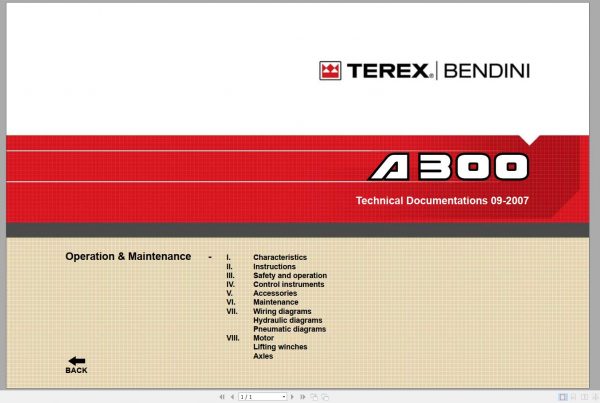 A300ENITFR 6