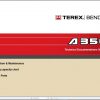 A350ENITFR 3