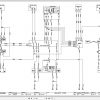 Aston Martin Vanquish S 2007 Schematic Wiring DiagramEN 2