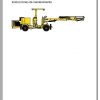 Atlas Copco Boomer 281 DH Maintenance InstruccionES 1