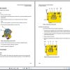 Atlas Copco Boomer 281 DH Maintenance InstruccionES 3