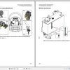 Atlas Copco Boomer S1 D DH Maintenance InstruccionES 3