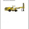 Atlas Copco Drill Rig Boltec 235 Maintenance InstruccionES 1