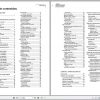 Atlas Copco Minetruck MT2010 Service ManualES 2