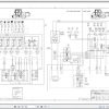 Atlas Copco Rocket Boomer S1D Diagram Drawings 3