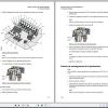 Atlas Copco Rocket Boomer S1 D Maintenance InstruccionES 3