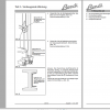 BENDI 3 Series AC Service Part ManualGerman 5