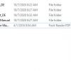 BT Forklift SWE NEU Spare Parts Catalog Operator Service Manual 1