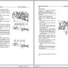 Belarus Tractor 1025 Operation Manual 3