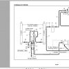 Bell Fork Lift 120 275T Part Manual 2