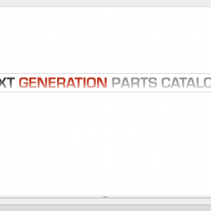 CASE IH Agriculture AG North America EPC 2019 11.2018 Spare Parts Catalog 1