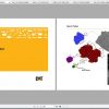 CAT Hydraulic Mining Excavator 6018 RH90 Service Manual Schematic 1
