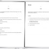 CESAB ECO KL ECO KGA Forklift Service Manual 2