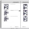 CESAB Electric Pallet Trucks P113 Repair Manuals 3