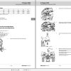CESAB Electric Pallet Trucks P322 Repair Manual 3