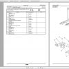 CESAB Powered Stacker Trucks S220D Quality Parts 3