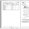 CESAB Powered Stacker Trucks S313 Quality Parts 3