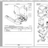 CESAB Reach Trucks R314 Quality Parts 3