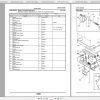 CESAB Reach Trucks R318CC Quality Parts 3