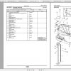 CESAB Reach Trucks R325 Quality Parts 3