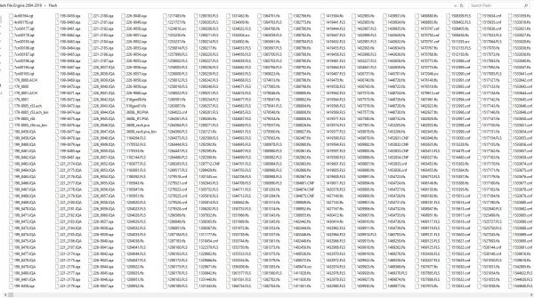 CaterpillarFlashFiles20208 1