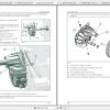 Challenger NA 2370 Ultra HD Large Square Baler Service Manual3