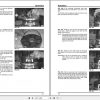 Challenger NA 5200 Draper Header Service Manual79035614A 3