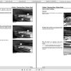Challenger NA 680B Rotary Combine Service Manual79032968A 3