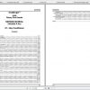 Challenger NA 9186 Rotary Disc Header Service Manual2