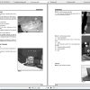 Challenger NA 9186 Rotary Disc Header Service Manual3