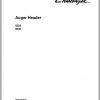 Challenger NA 9226 9246 Auger Header Service Manual79037260A1