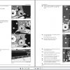 Challenger NA 9283 9286 Rotary Disc Header Service Manual79037261A3
