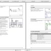 Challenger NA 9313S 9313D Rotary Disc Header Service Manual3