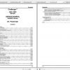 Challenger NA Applicators 4460 4660 Challenger Sprayer Service Manual79034472B 2