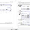 Challenger NA Applicators TG8400C Chassis Service Manual 2