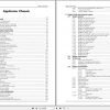Challenger NA Applicators TG8400C Chassis Service Manual 3