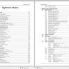 Challenger NA Applicators TG9300C Chassis Service Manual79037163C 2