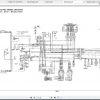 Challenger NA Compact Tractor MT225 Service Manual79019435B 3