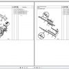 Challenger NA DHW Draper Header Repair Time Schedule79034451B 2