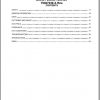 Challenger NA DKHB DKHC DKHCT Rotary Header Service Manual79027238A2