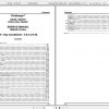Challenger NA DKHD DKHDT Rotary Disc Header Service Manual2