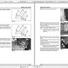 Challenger NA DKHD DKHDT Rotary Disc Header Service Manual3