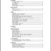 Challenger NA DKHD Rotary Disc Header Repair Time Schedule3