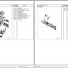 Challenger NA DKHD Rotary Disc Header Repair Time Schedule4