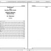 Challenger NA FDH Dynaflex Draper Header Service Manual 2