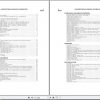 Challenger NA LB23B LB44B Large Rectangular Baler Service Manual2