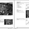 Challenger NA Planter 8202 8222 Service Manual79034090A 3