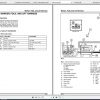 Challenger NA Planter 8516 8523 8524 8531 Service Manual79034087A 3