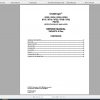Challenger NA Planter 8702 8762 Service Manual79034275A 1