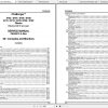 Challenger NA Planter 8702 8762 Service Manual79034275A 2
